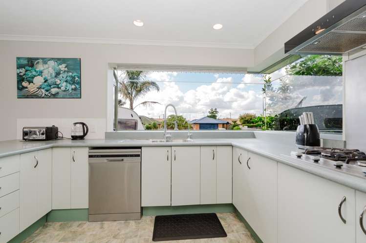 5 Maahutaupeke Place Saint Andrews_6