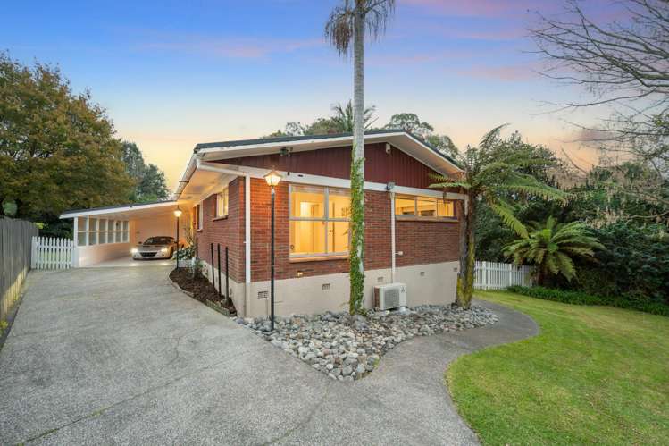 20 Childs Avenue Pukekohe_10