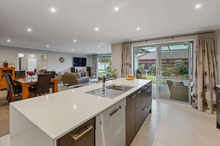 4 Churchill Drive Rangiora_7