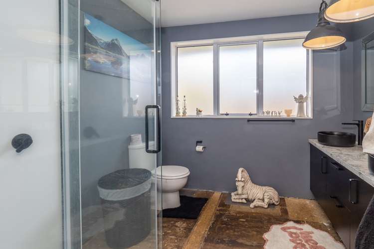 99 Princes Street Netherby_10