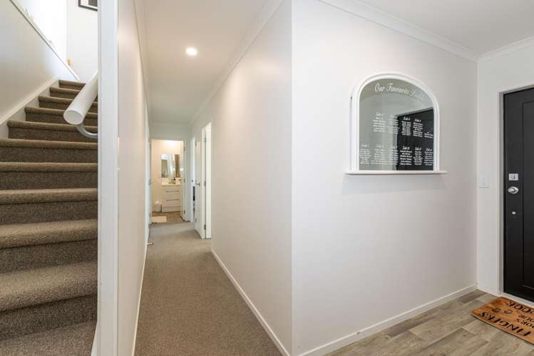 18 Rimu Avenue Huntly_14