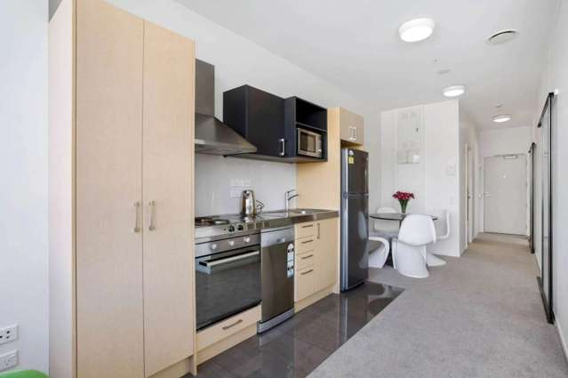513/17 Putney Way Manukau_3