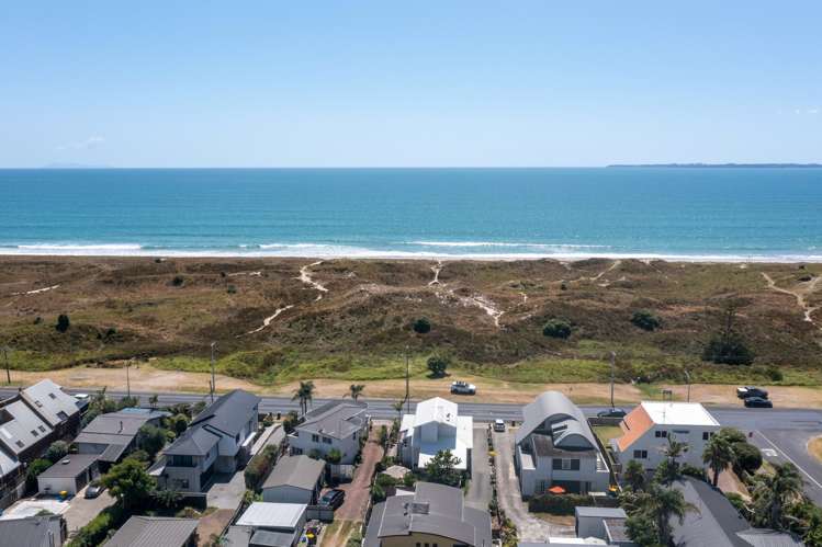 960a Papamoa Beach Road Papamoa_19