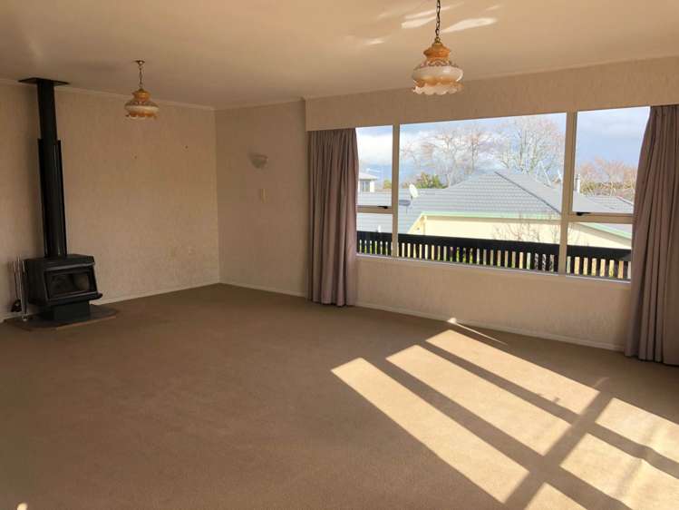 194 Hill Road Manurewa_2