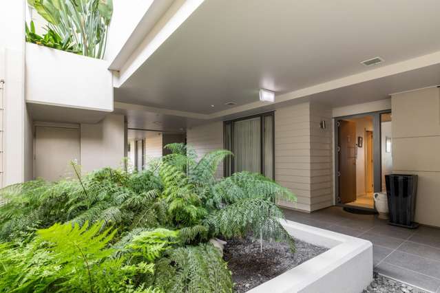 7/24 Hospital Terrace Hospital Hill_1