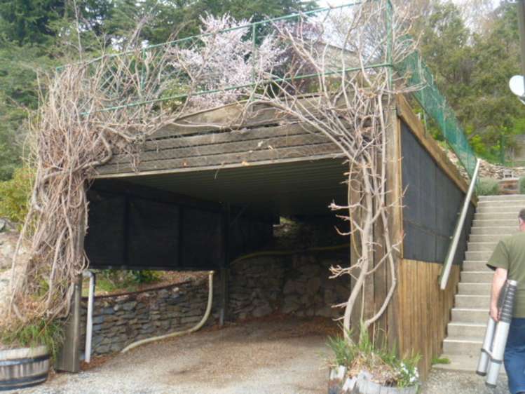 7 Branxholm Street Roxburgh_15