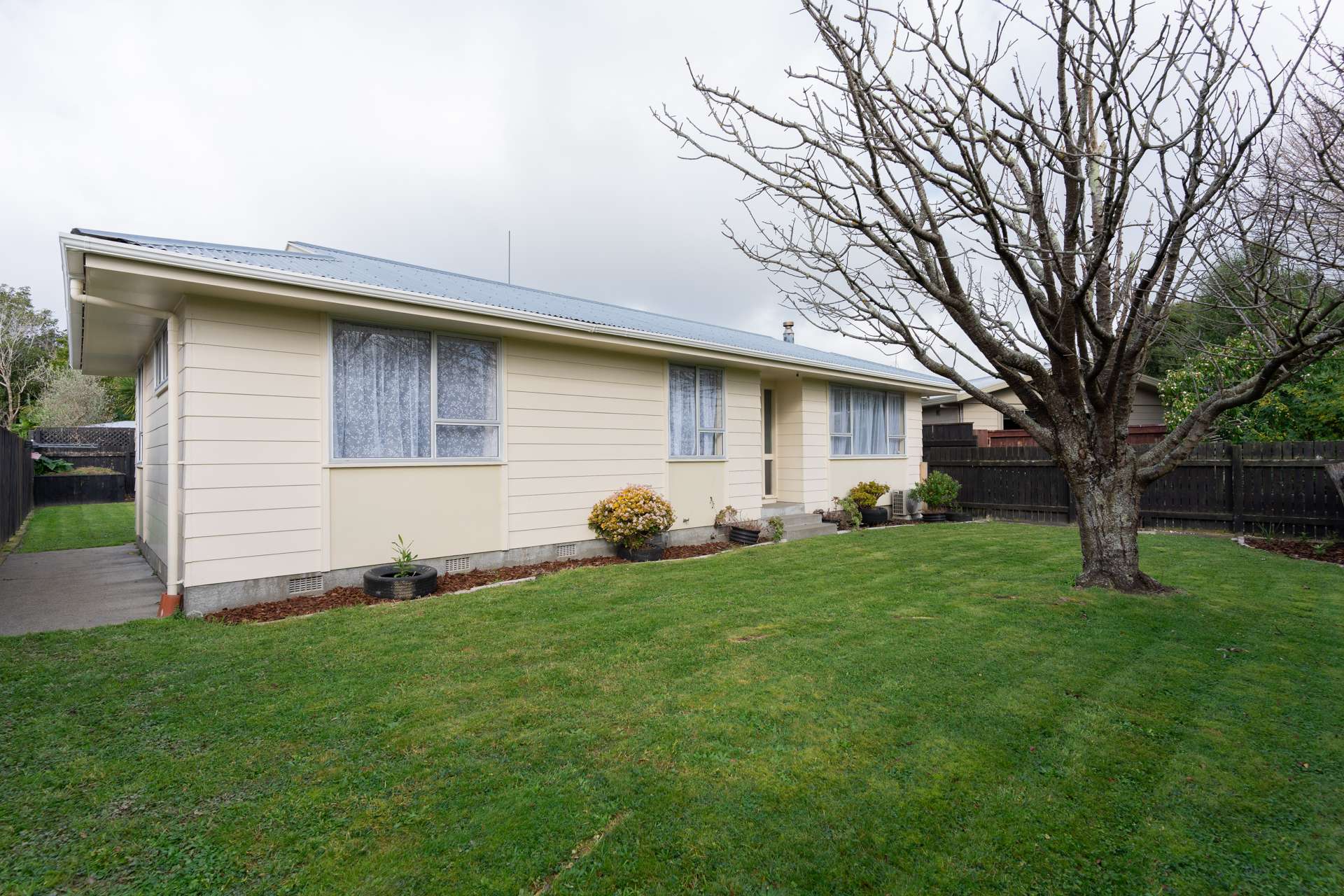 80 Benmore Avenue Cloverlea_0