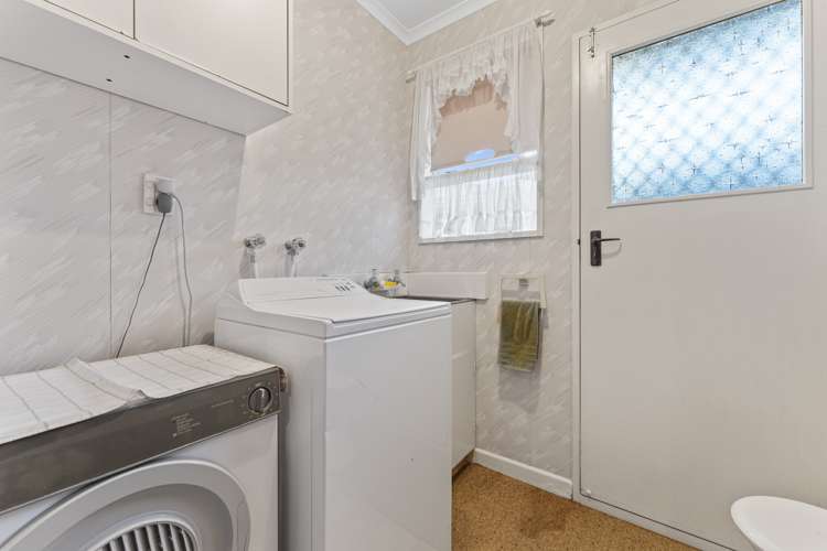 215 Grey Street Palmerston North Central_13