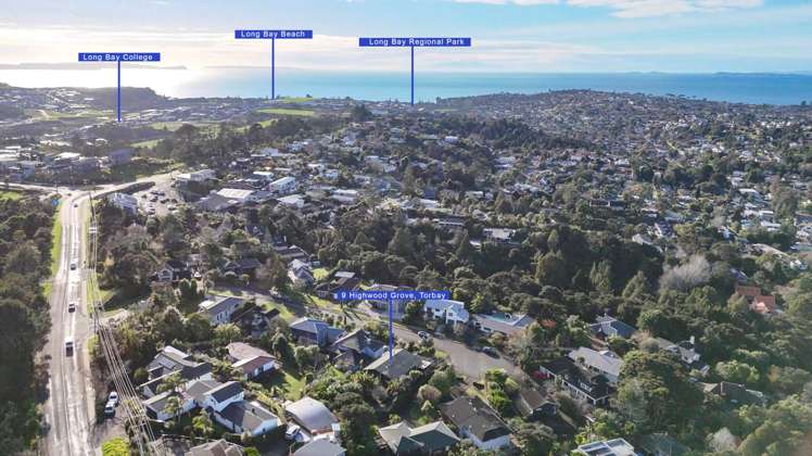 9 Highwood Grove Torbay_31