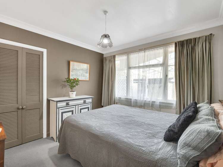 159 Archibald Street Tinwald_9