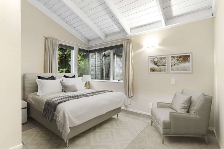 2/52 Fowler Street Northcote_12