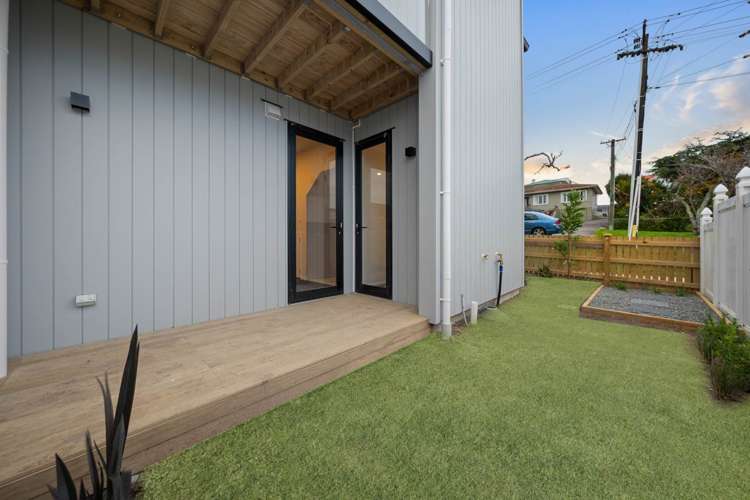 Lot 1/12 Ryburn Road Mt Wellington_10