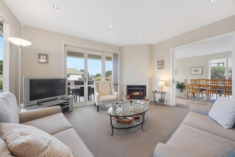 22 Bluefin Way West Harbour_10