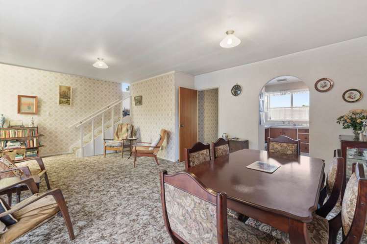 2/43 Wallace Road Papatoetoe_6