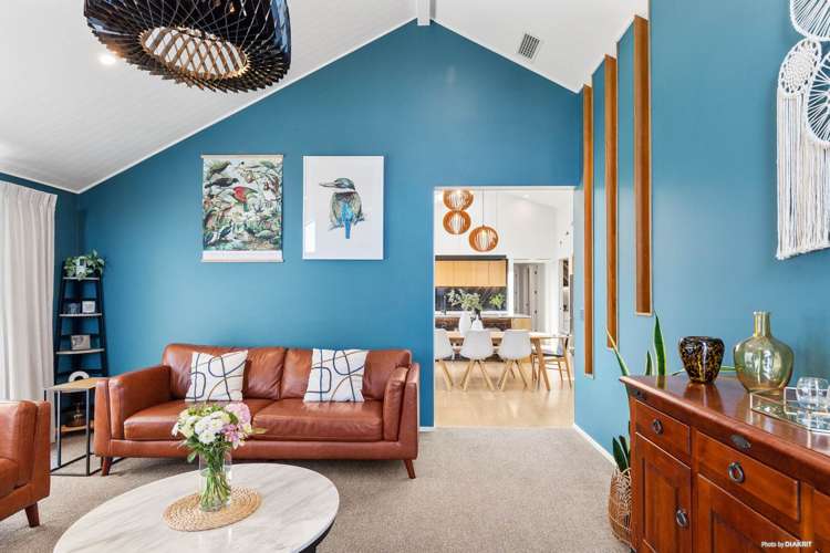 56 Sunset Drive Pukekohe_8