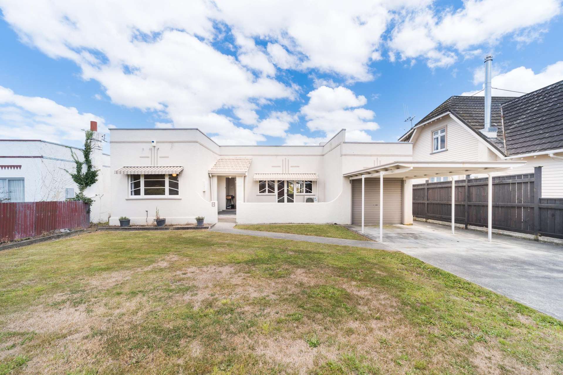 8 Russell Street Palmerston North_0