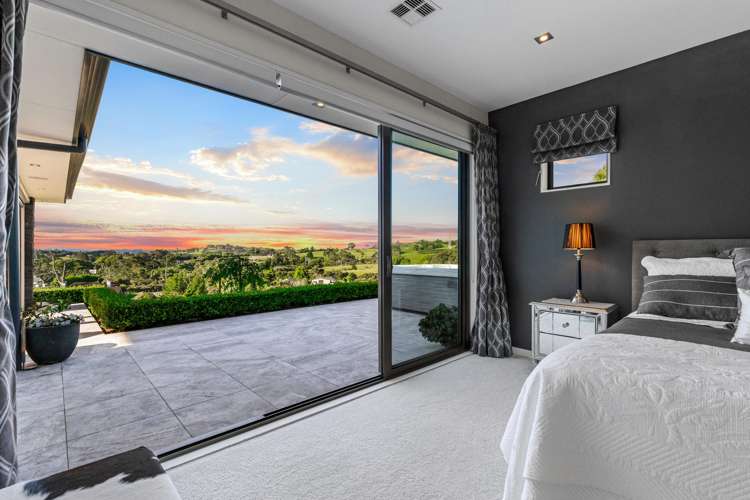 262 Bawden Road Dairy Flat_19