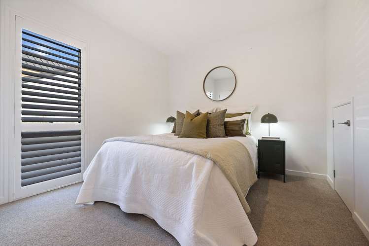 18 Chapman Way Jacks Point_12