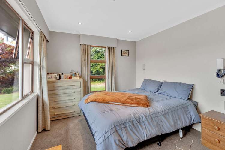 34 John F Kennedy Drive Milson_13