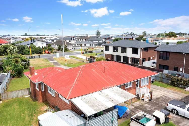 713 Massey Road Mangere_2