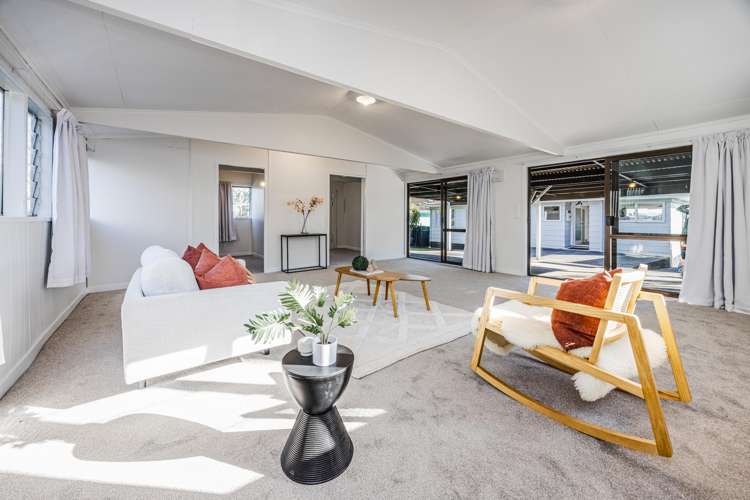 52 Zelda Avenue Clover Park_13