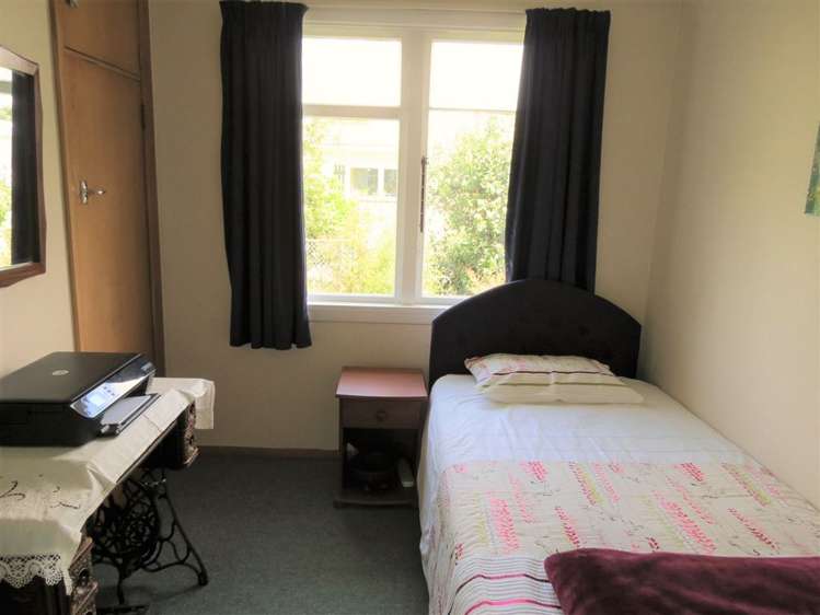 320 High Street Motueka_7