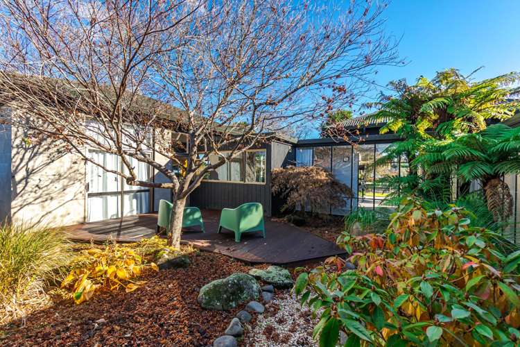 40 Barnes Street Glenwood_34