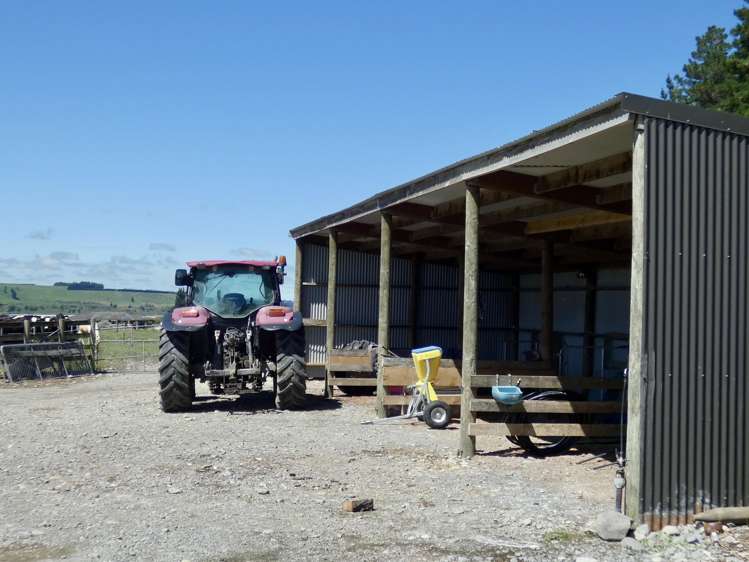 400 Keens Road Springfield_19