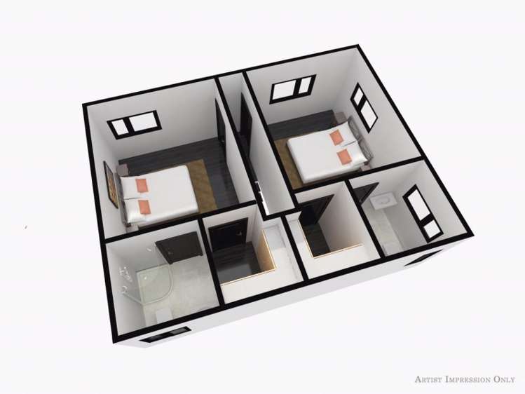 2/16 Buccleugh Street Phillipstown_17