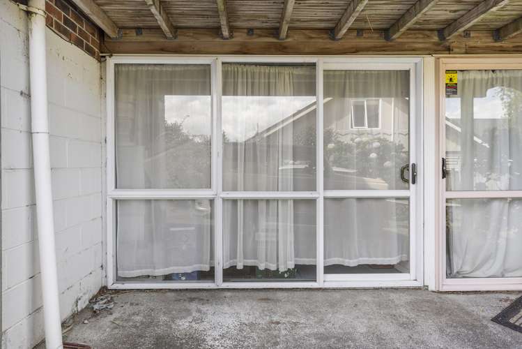 4/3a Kakariki Avenue Mount Eden_15