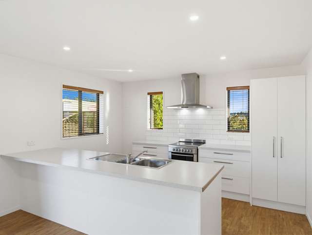 6 Denton Street Amberley_2