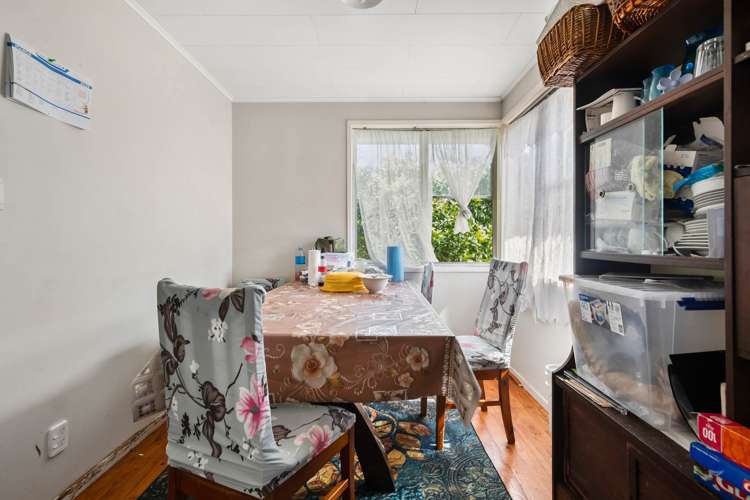 11 Hardie Street Mangere_7