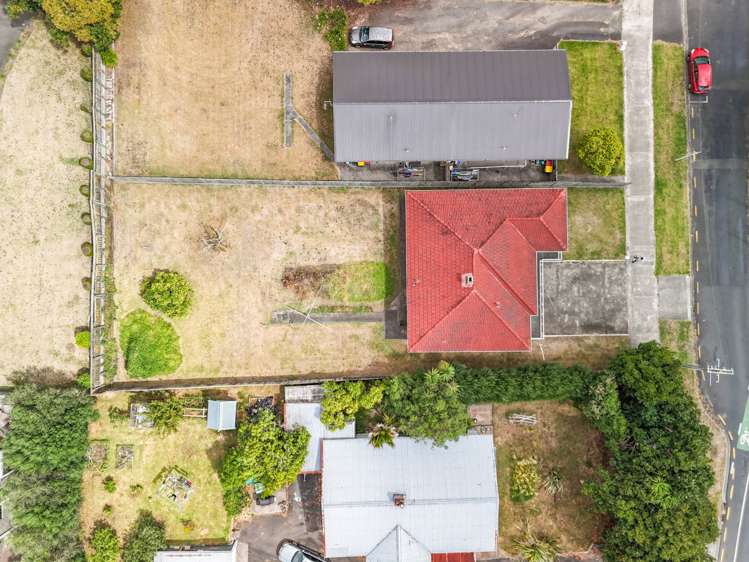 13 Tawa Street Melville_24