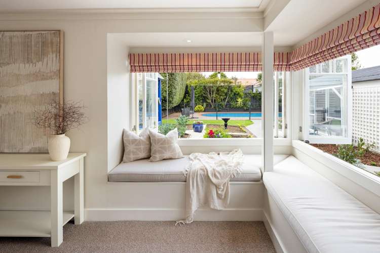 74 Princes Street Cambridge_22