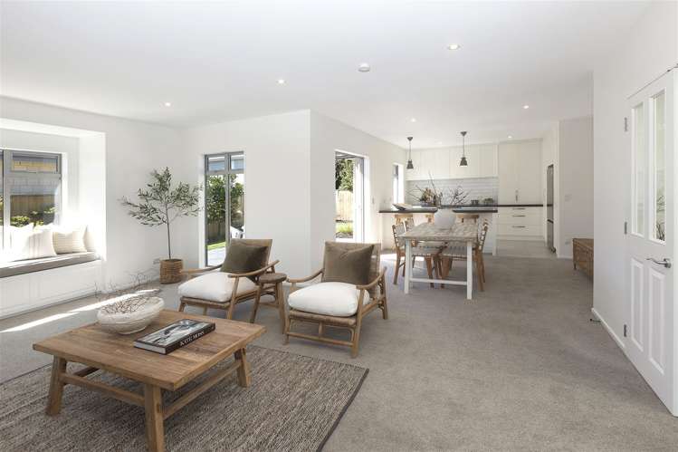 14 Watermill Boulevard Northwood_5