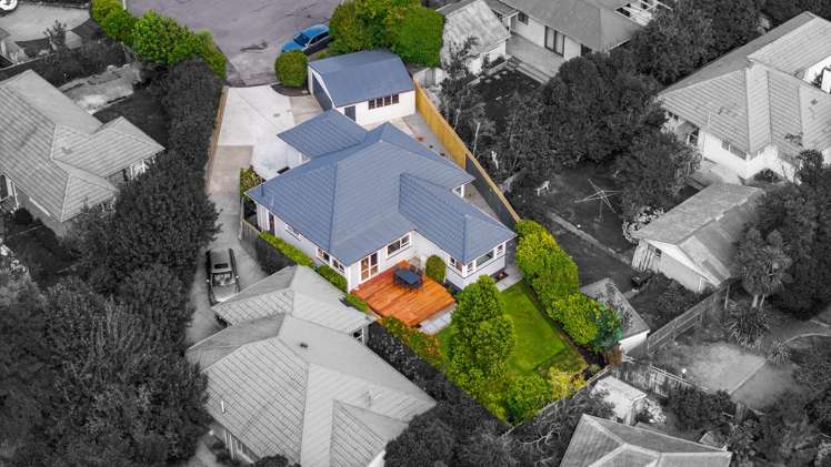 3 Sealy Place Bryndwr_17