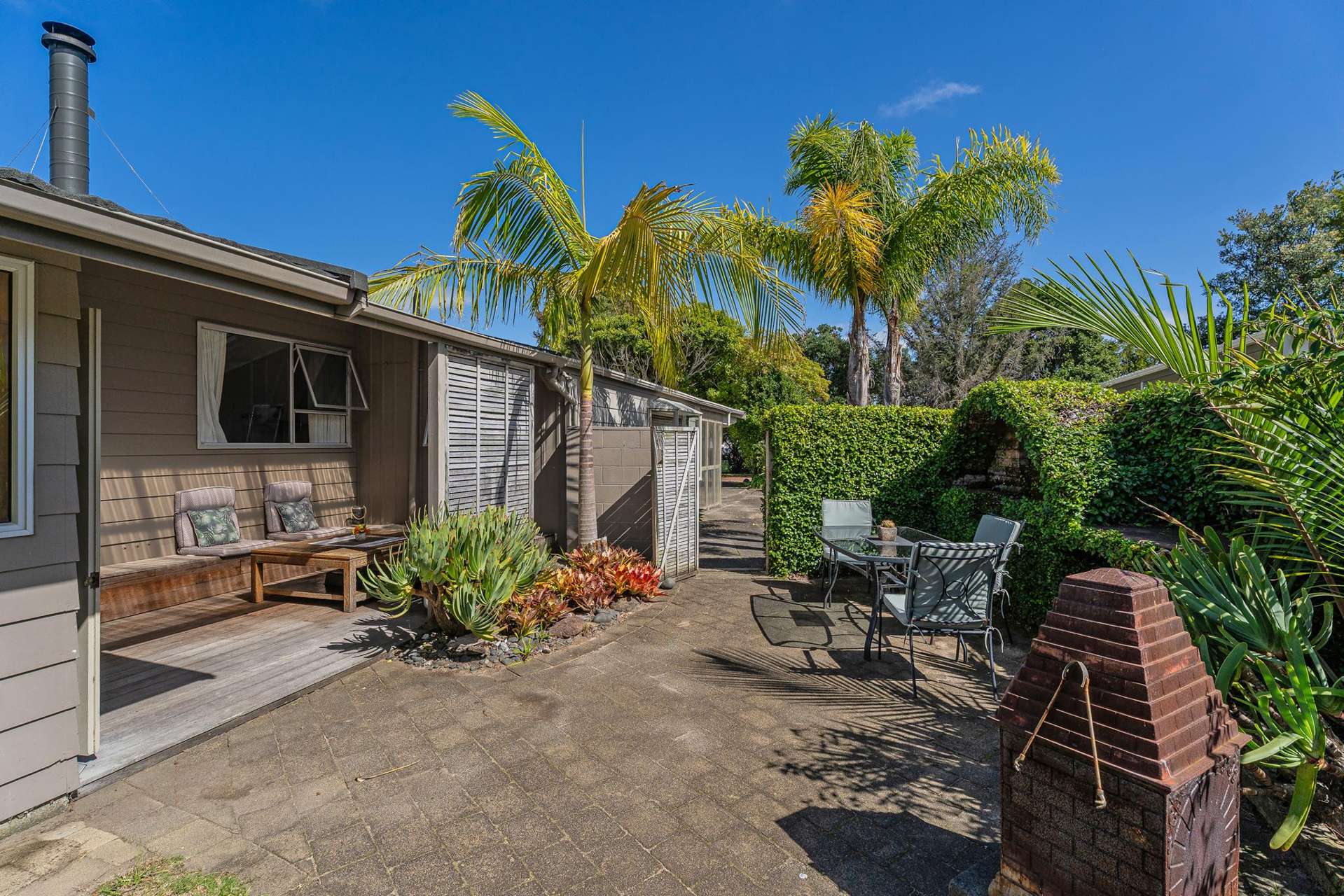 3 Crown Reef Pauanui_0