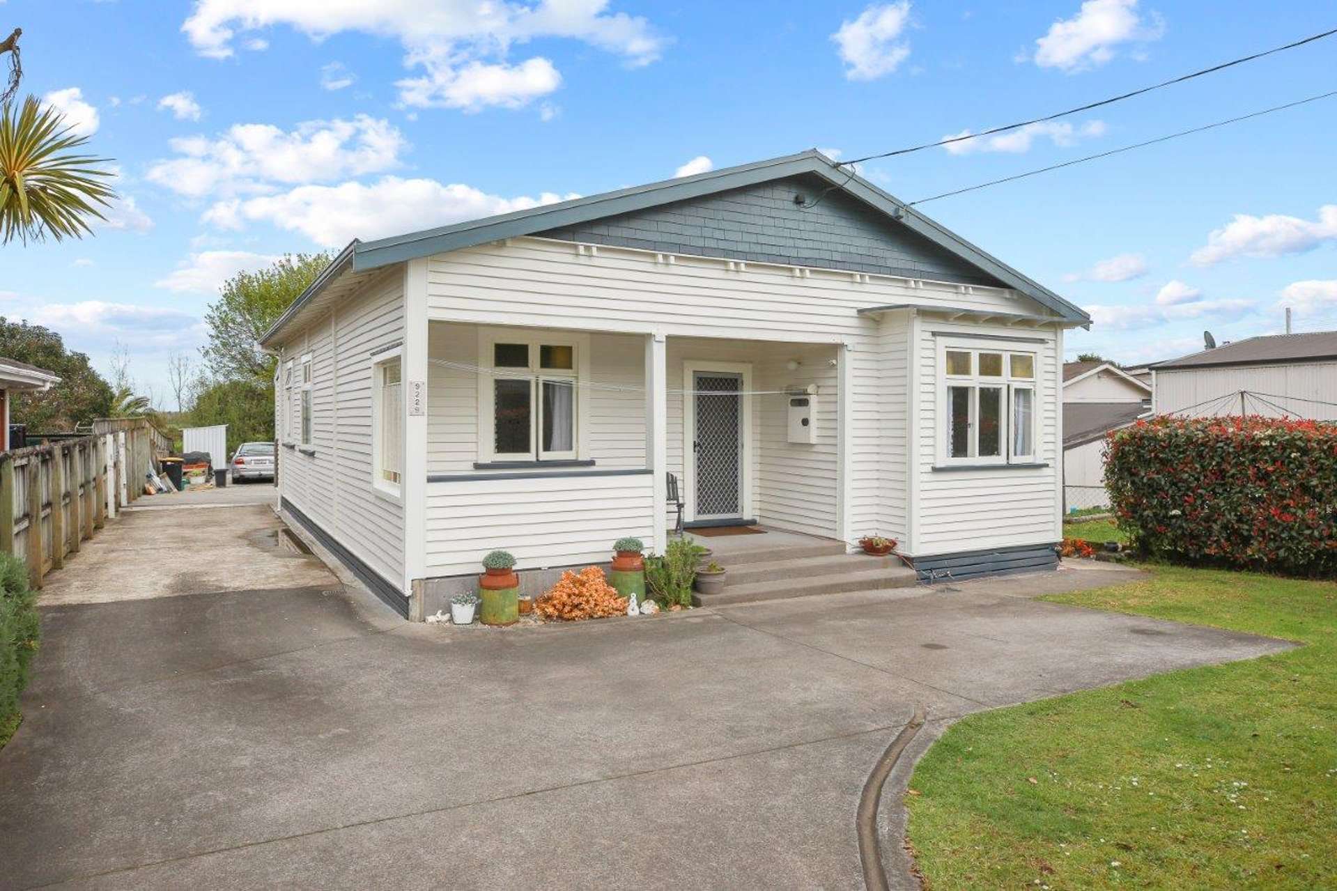 9229 Paeroa Kopu Road Thames_0