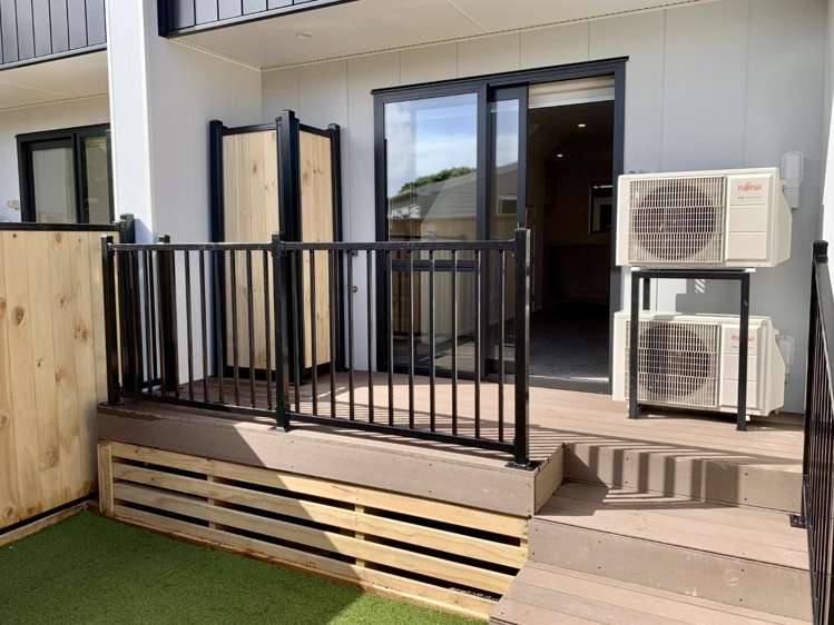 10/41 Collingwood Street Waterloo_11