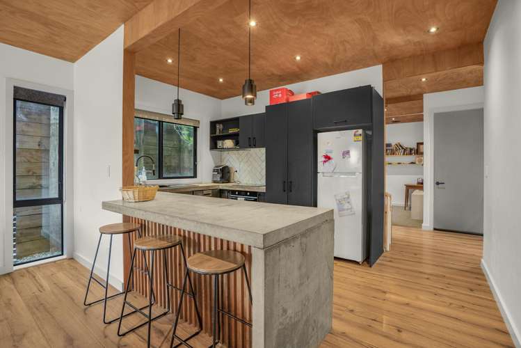 9a Haunui Road Pukerua Bay_2