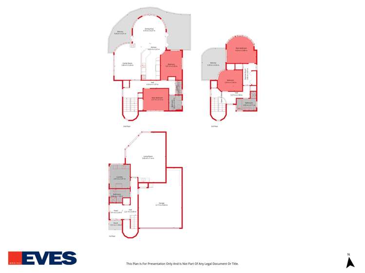 29 Victory Street Welcome Bay_30