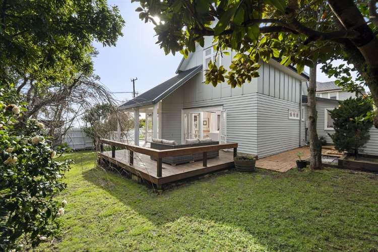 31 Winscombe Street Belmont_15