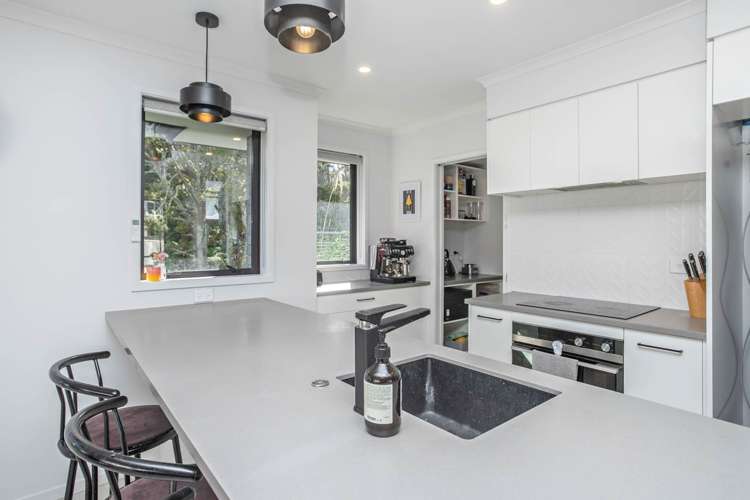 14 Barrels Close Kumeu_6