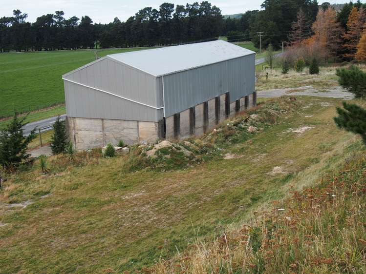 137 Blackford Road Methven_11