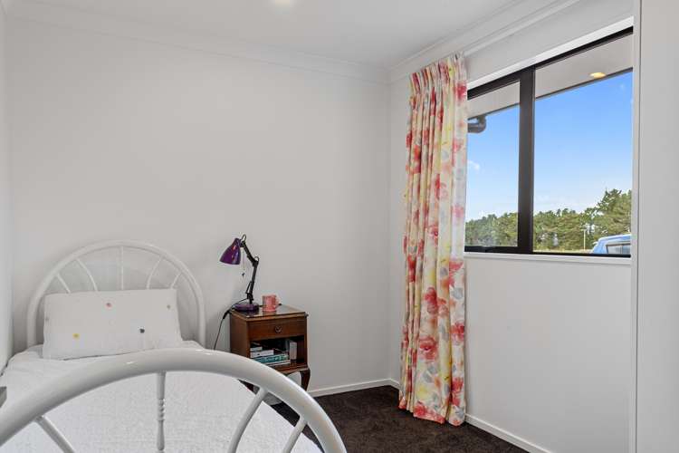 49 Webbs Road Amberley_12
