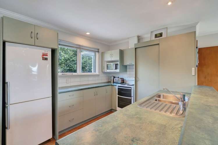 8 Brenda Place Halswell_5