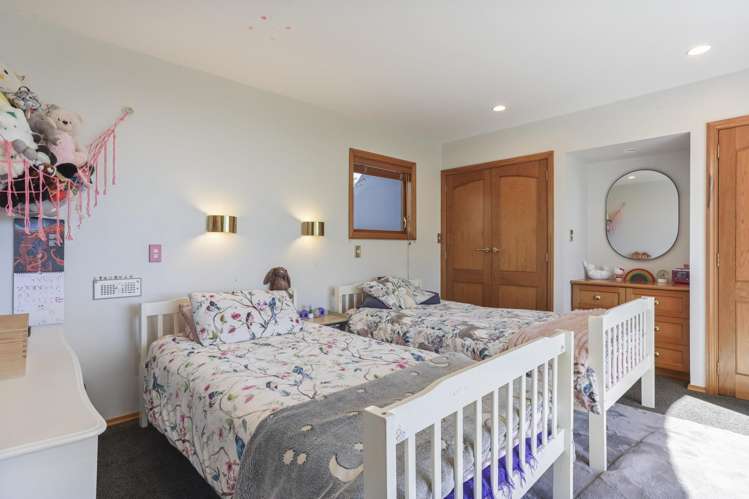 32 Dyers Pass Road Cashmere_10
