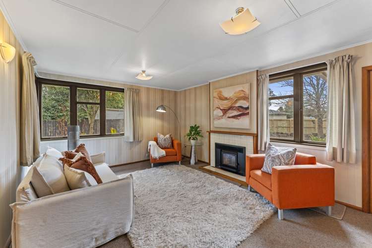 30 Hassals Lane Waltham_4