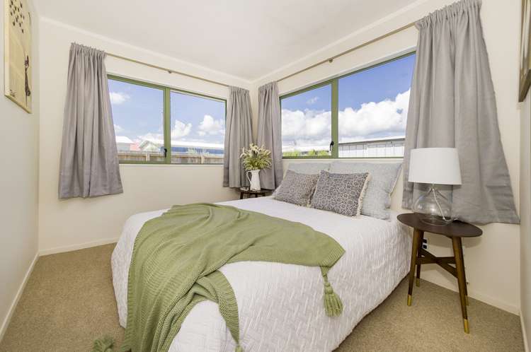 12a Meadow Drive Whitianga_9