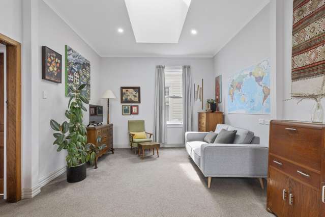 36 Yule Street Kilbirnie_3